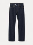 ANCHOR RELAXED - Levi's® Blue Tab™