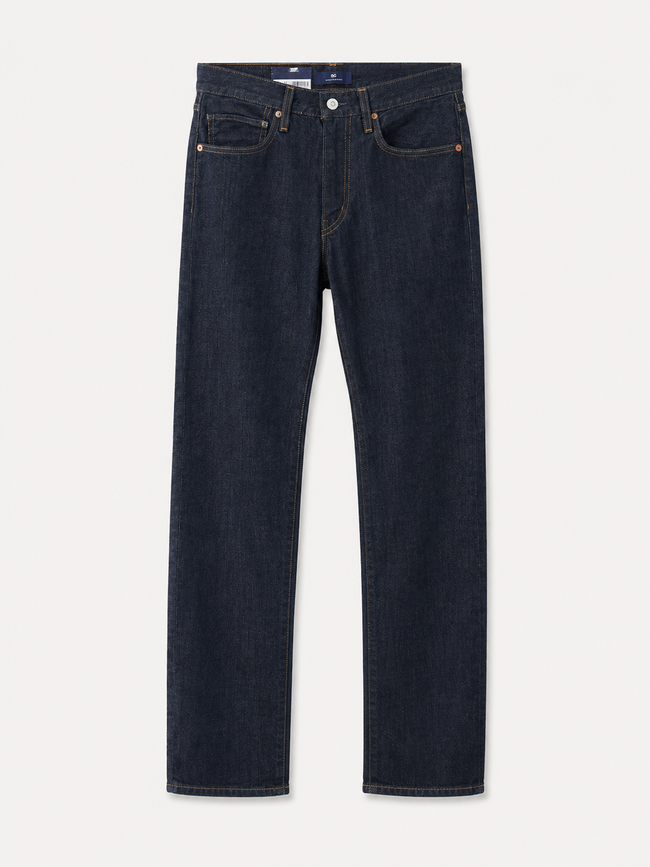 ANCHOR RELAXED - Levi's® Blue Tab™