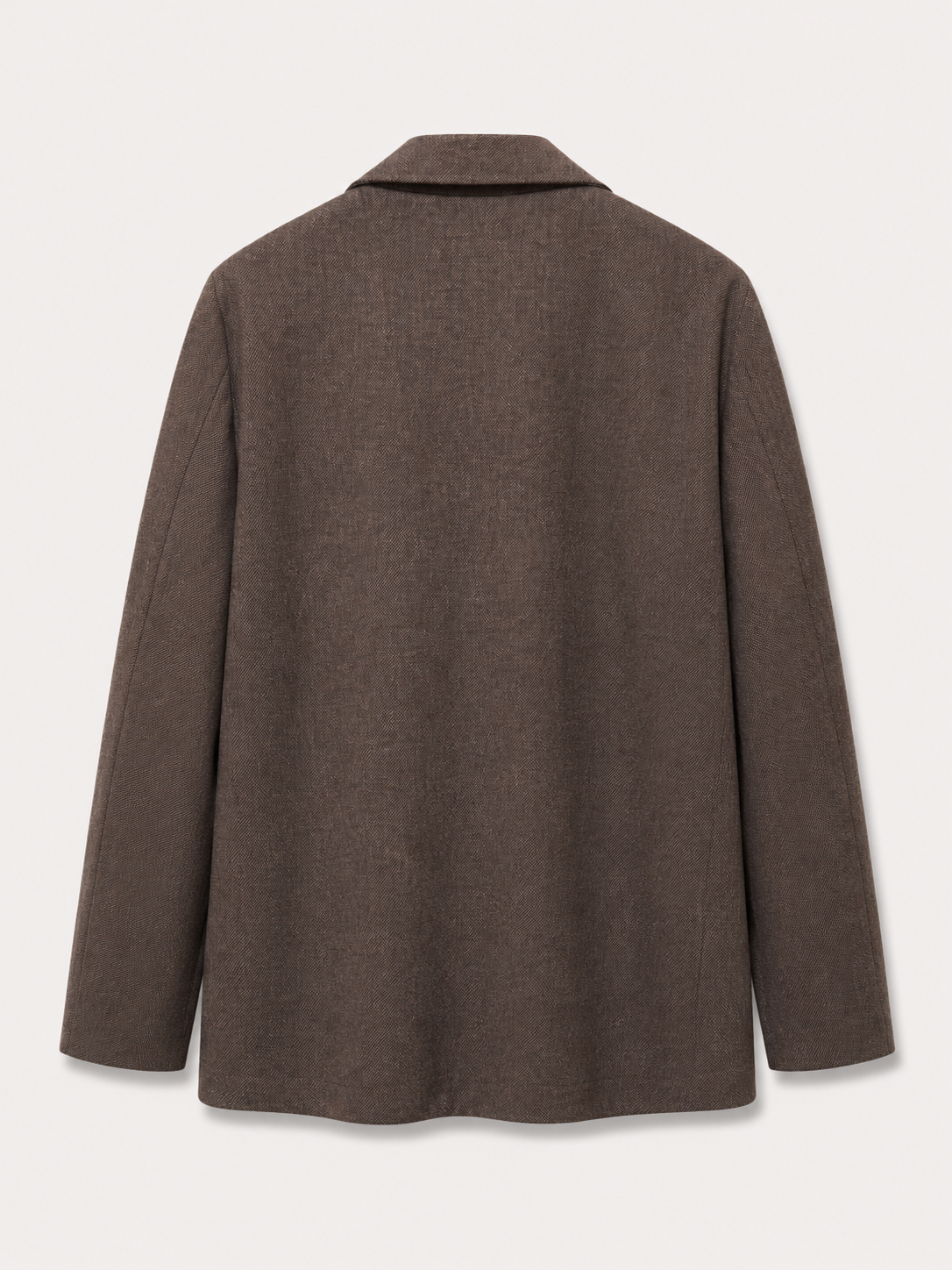 TWO BOTTON BLAZER - UNIVERSAL WORKS