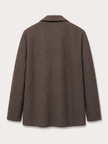 TWO BOTTON BLAZER - UNIVERSAL WORKS