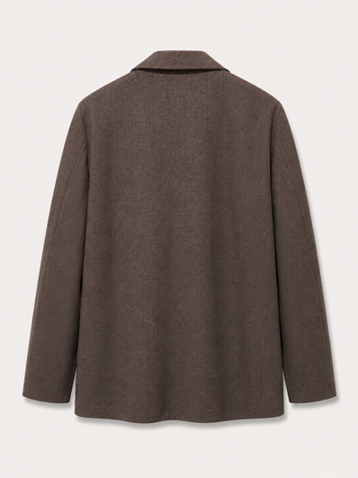 TWO BOTTON BLAZER - UNIVERSAL WORKS