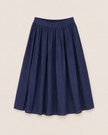 LIGHT WEIGHT SKIRT - PAS DE CALAIS