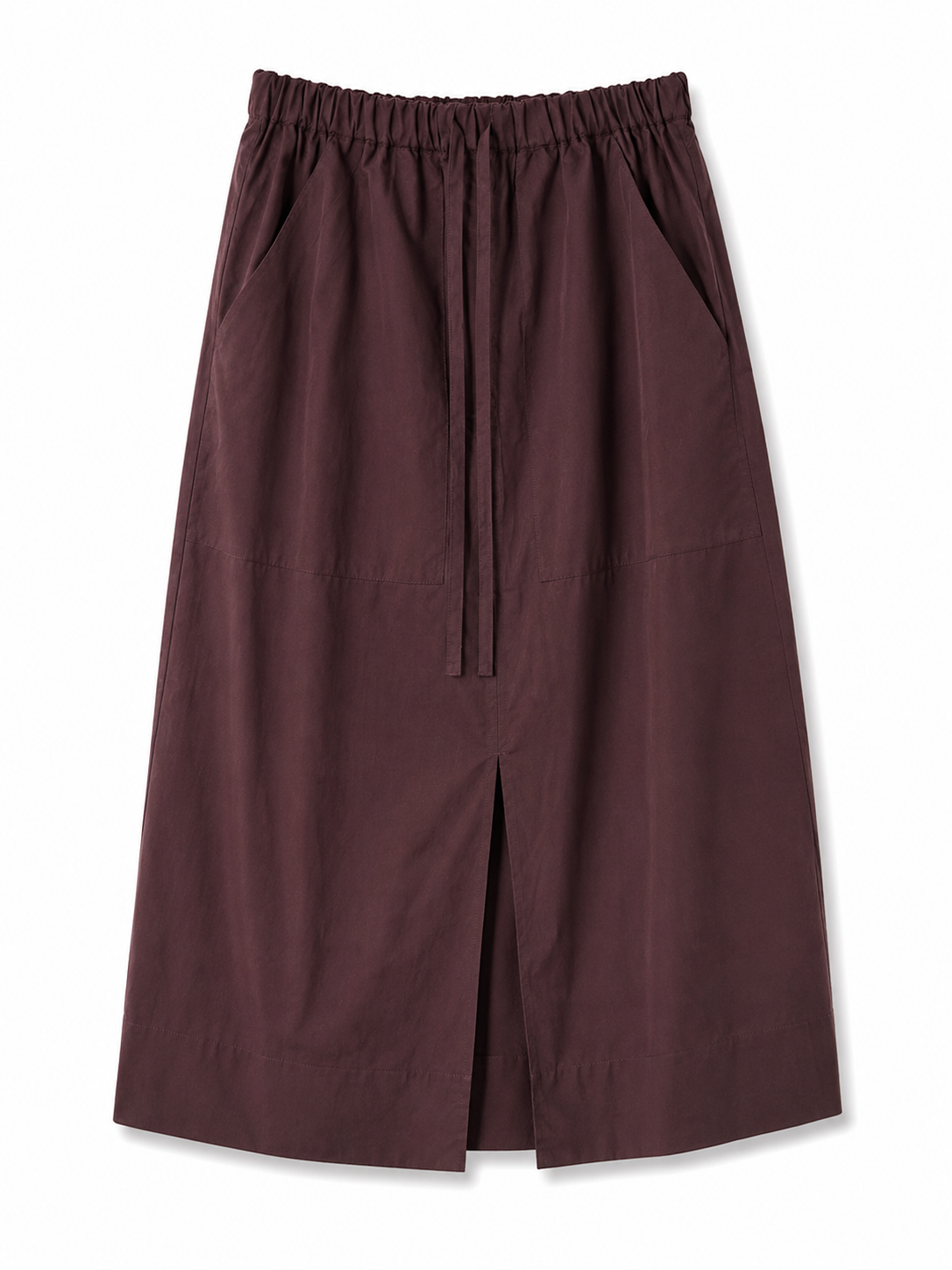AGADIR SKIRT - SOEUR