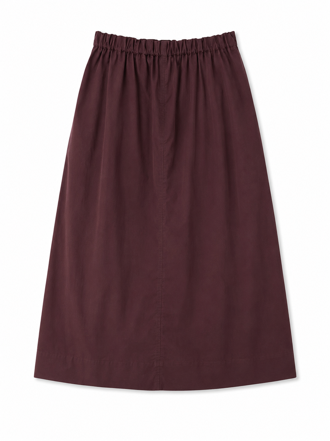 AGADIR SKIRT - SOEUR