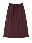 AGADIR SKIRT - SOEUR