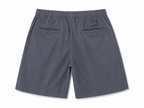 COULISSE BERMUDA - PS PAUL SMITH