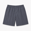 COULISSE BERMUDA - PS PAUL SMITH