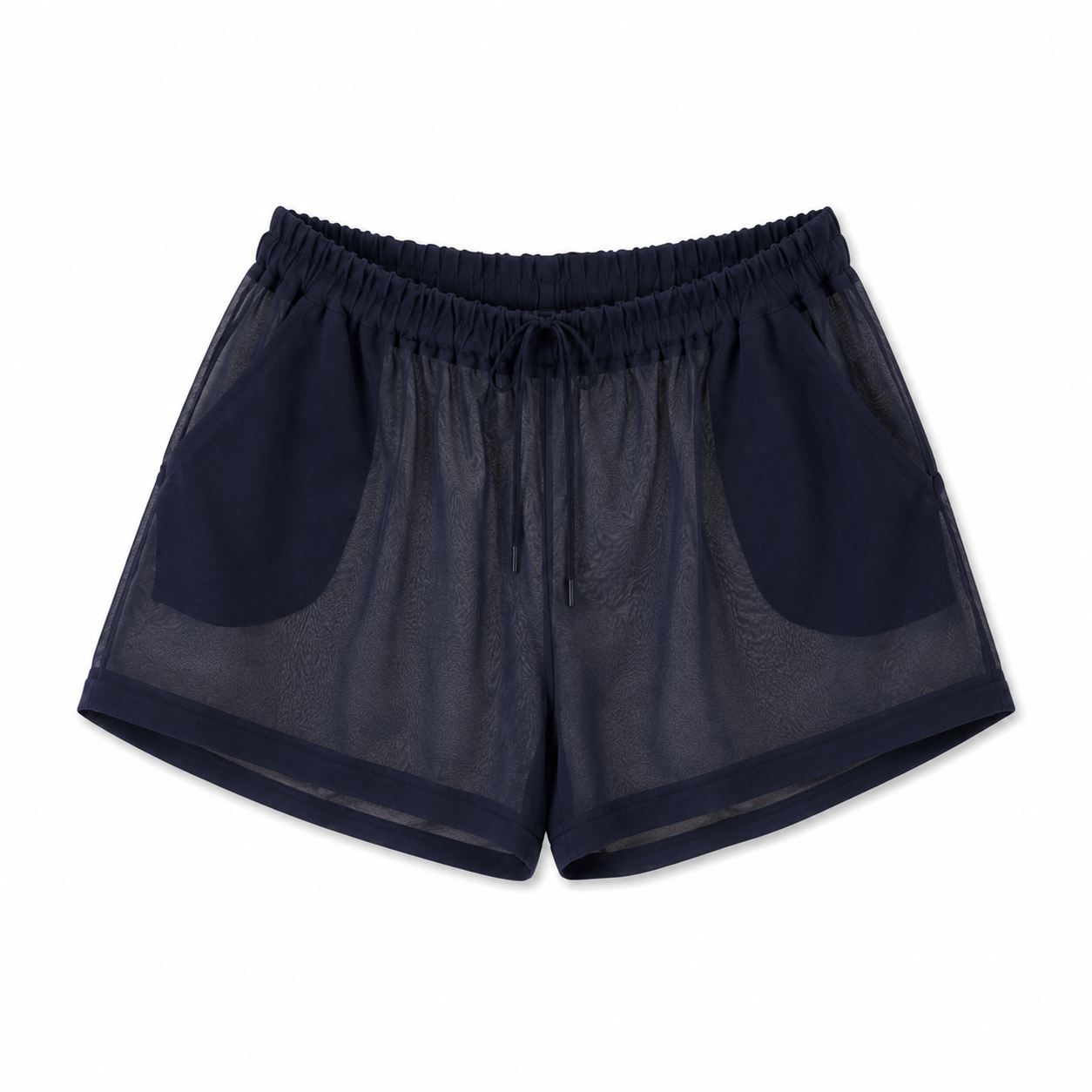 SPARGI SHORTS - PHIILI