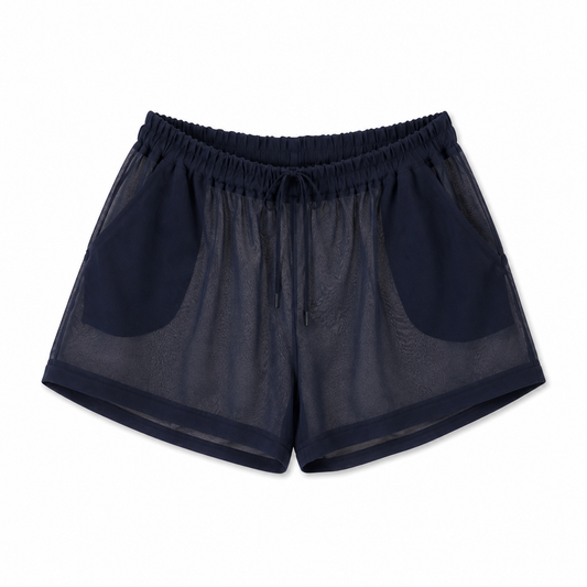SPARGI SHORTS - PHIILI