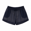 SPARGI SHORTS - PHIILI