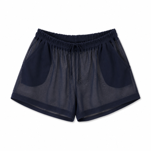 SPARGI SHORTS - PHIILI