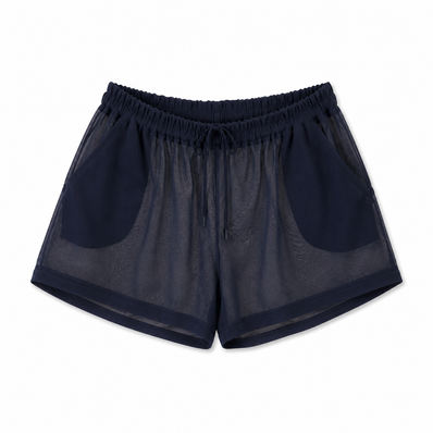 SPARGI SHORTS - PHIILI