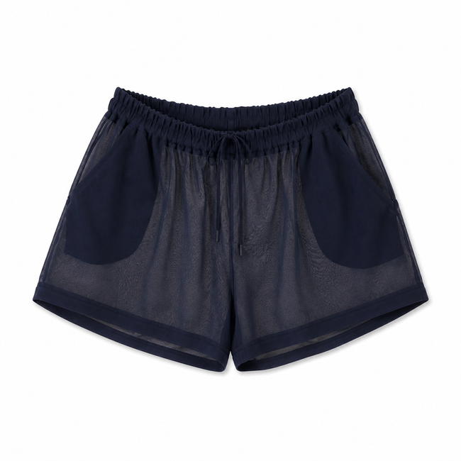 SPARGI SHORTS - PHIILI