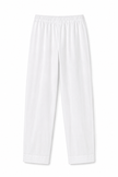 ARIA MUSSOL COTTON - PHIILI