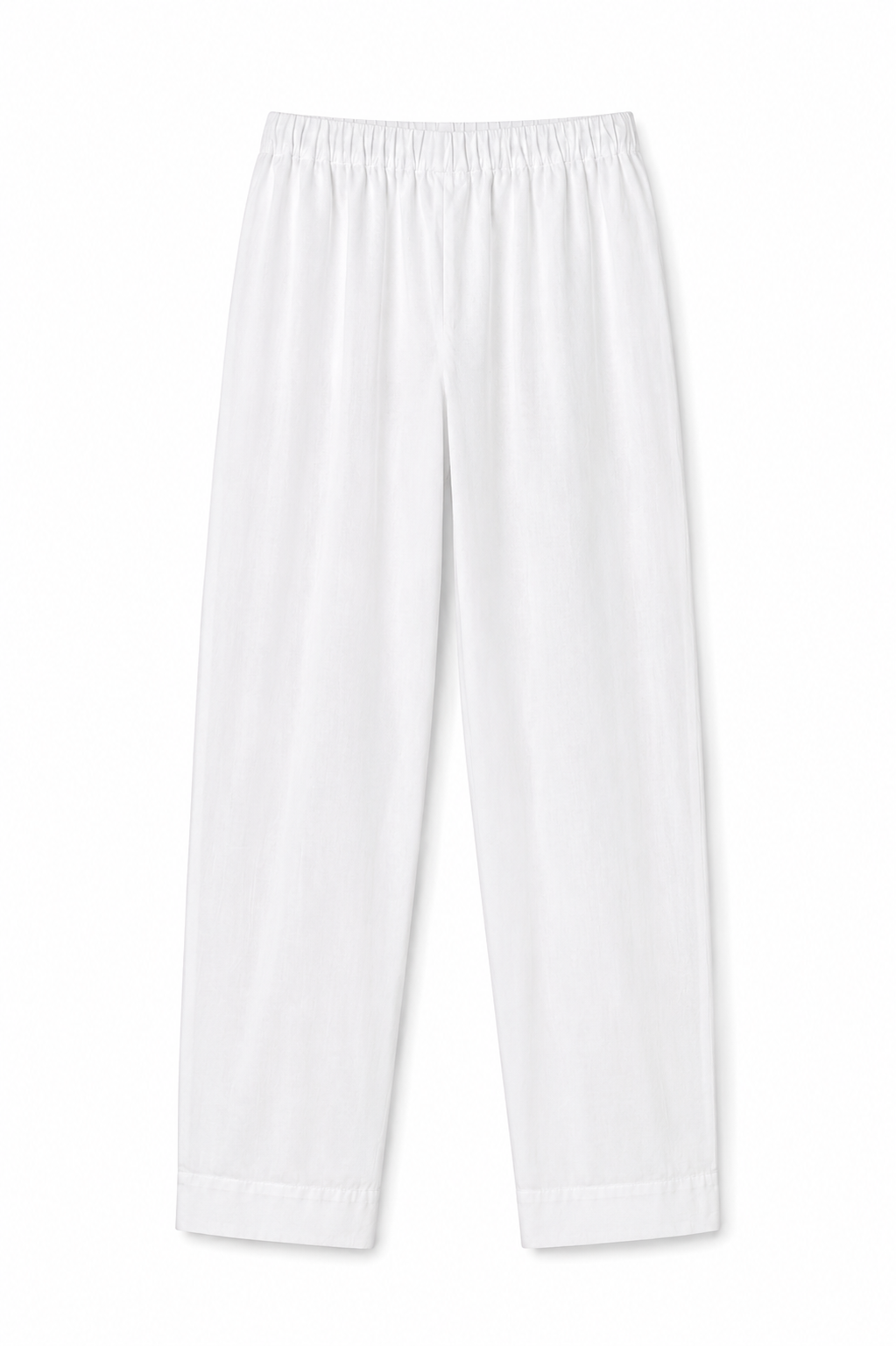 ARIA PANT - PHIILI