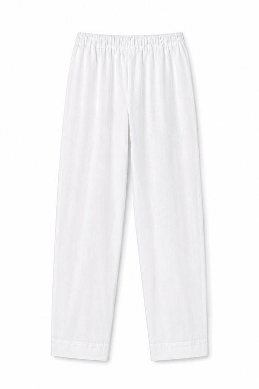 ARIA PANT - PHIILI