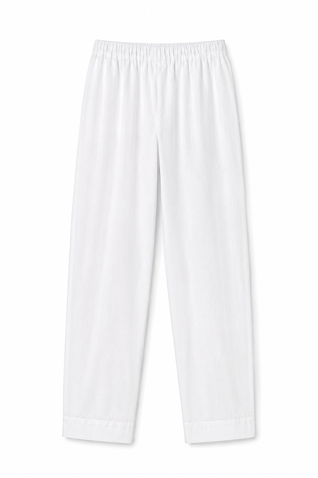 ARIA PANT - PHIILI