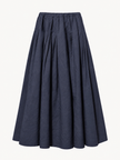 LONG SKIRT - APUNTOB