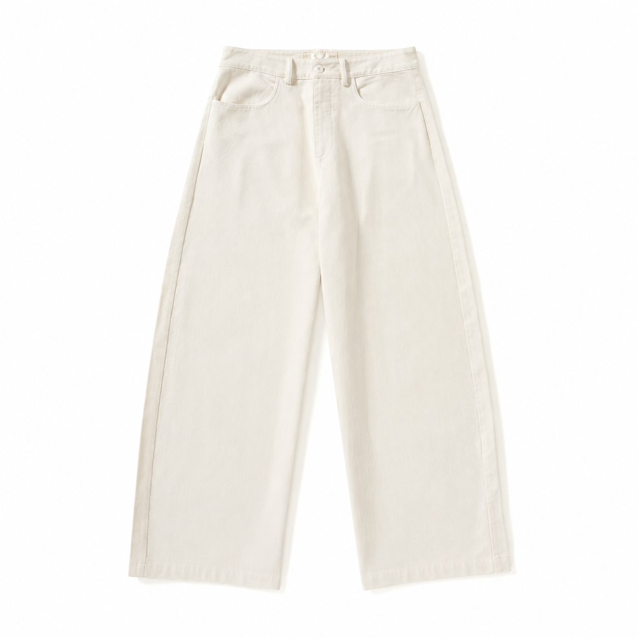 PANTA CROSS - LABO.ART