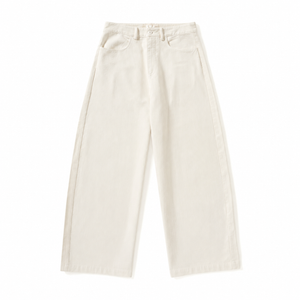 PANTA CROSS - LABO.ART