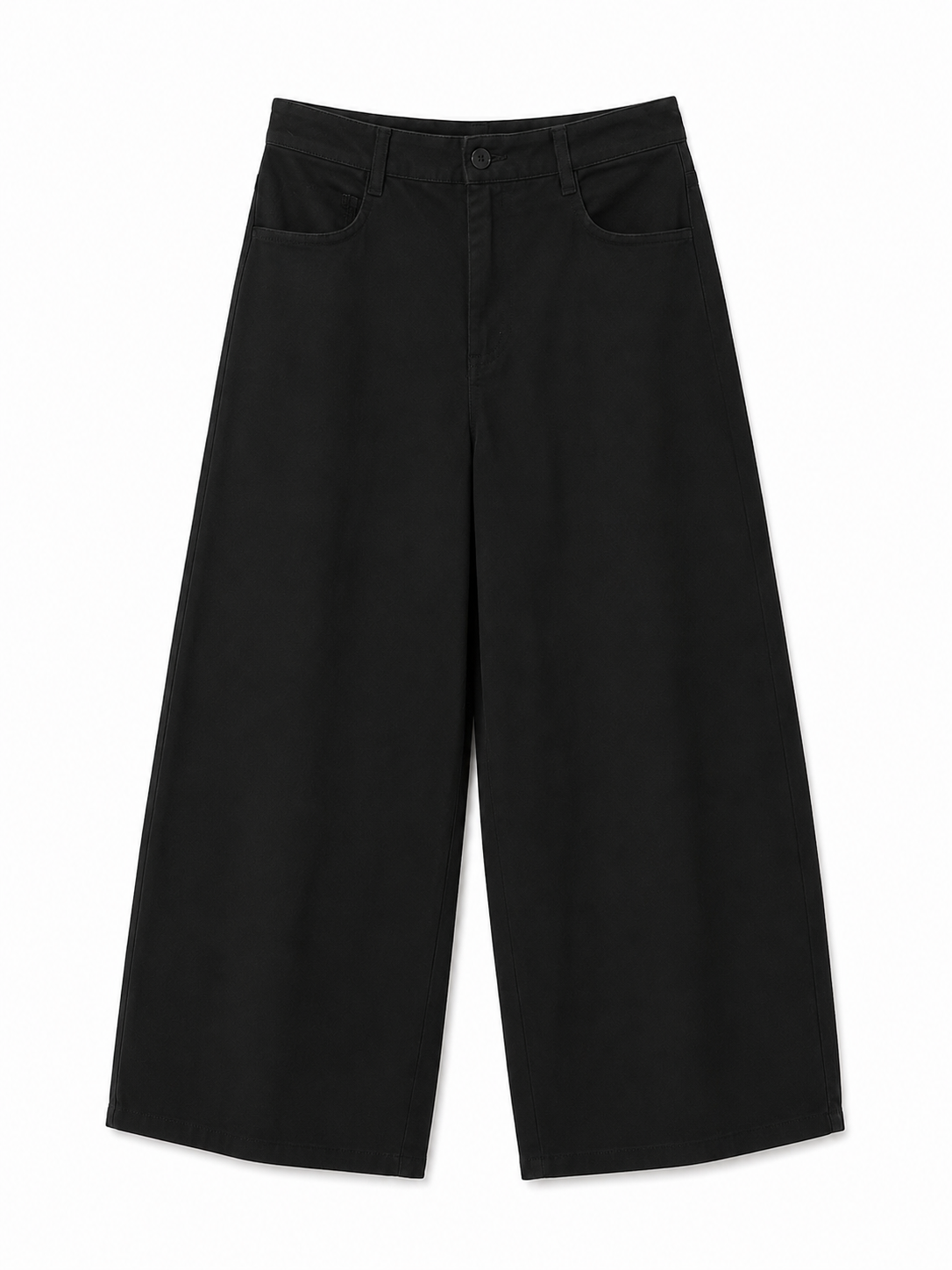PANTA CROSS - LABO.ART