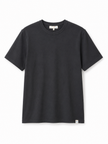 T-SHIRT TEE 02 - MERZ B. SCHWANEN