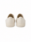 SNEAKERS ALEX IN TELA - SOEUR