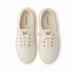 SNEAKERS ALEX IN TELA - SOEUR