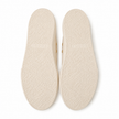 SNEAKERS ALEX IN TELA - SOEUR