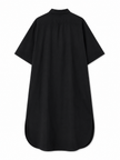 ACCA DRESS - LABO.ART