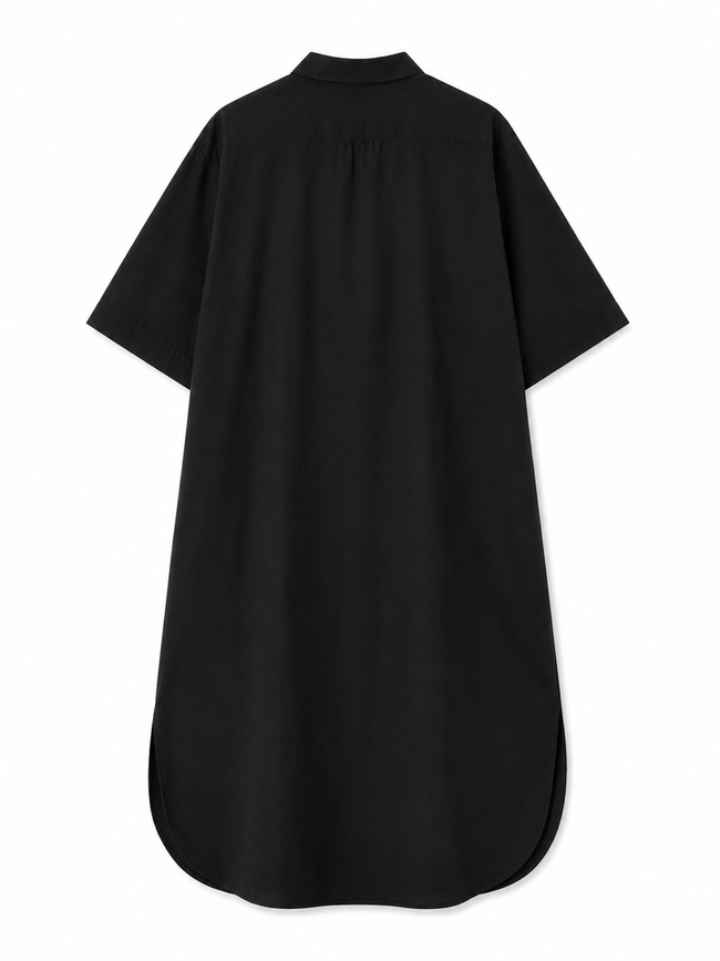 ACCA DRESS - LABO.ART