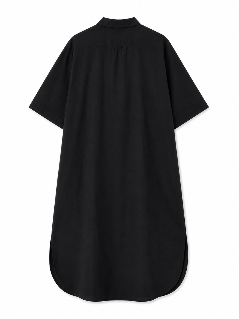 ACCA DRESS - LABO.ART