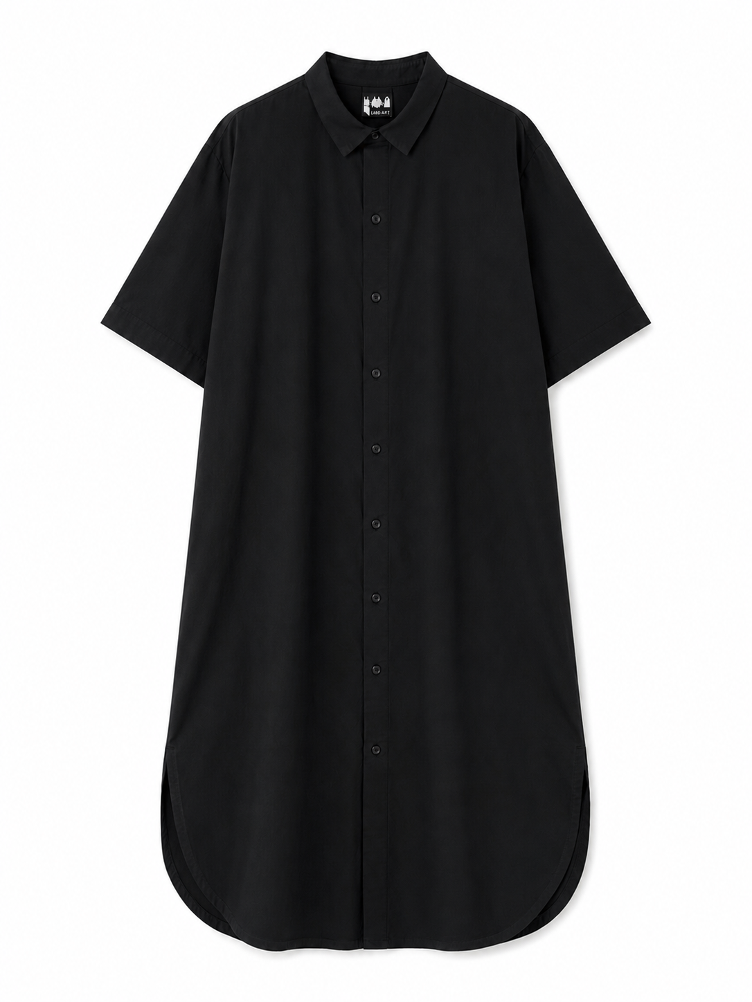 ACCA DRESS - LABO.ART