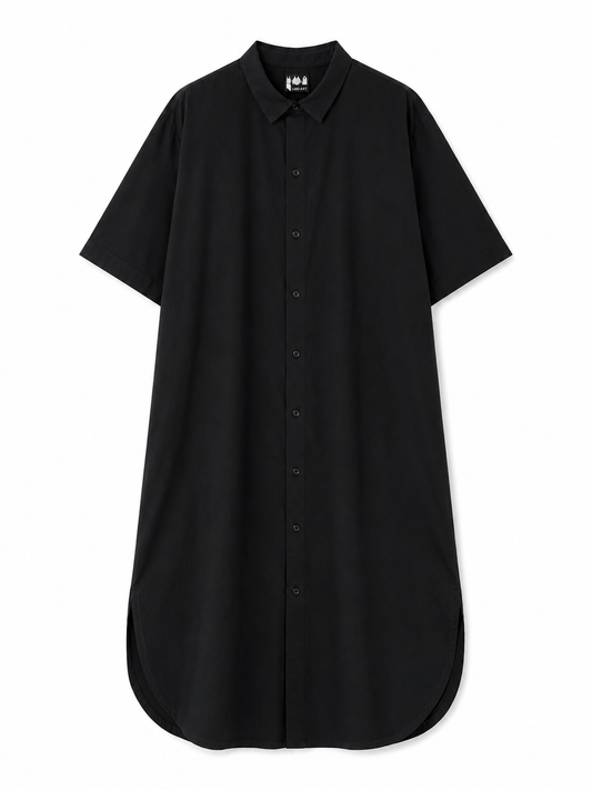 ACCA DRESS - LABO.ART