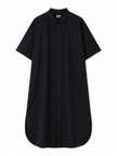 ACCA DRESS - LABO.ART