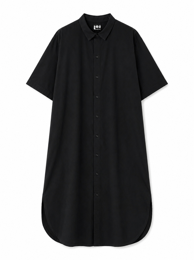ACCA DRESS - LABO.ART