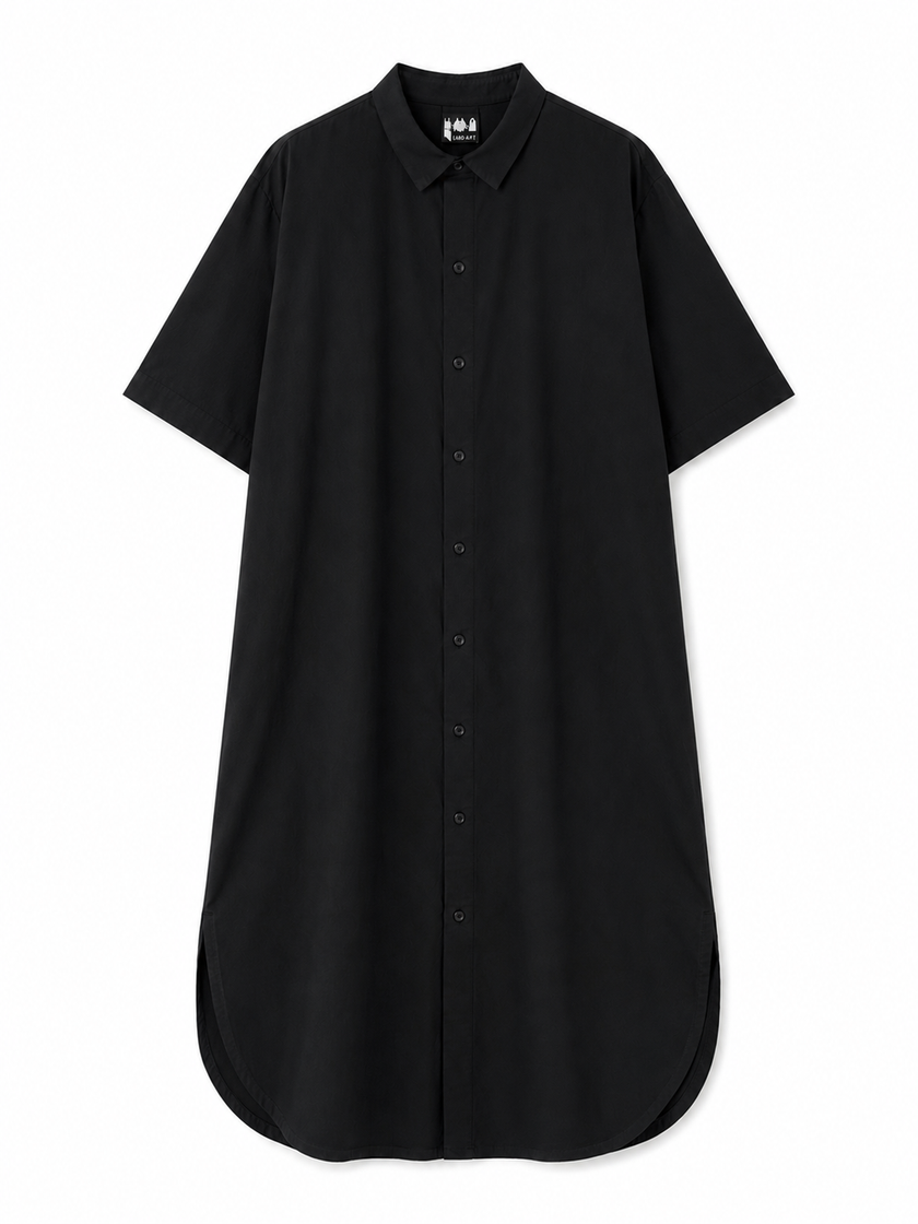 ACCA DRESS - LABO.ART