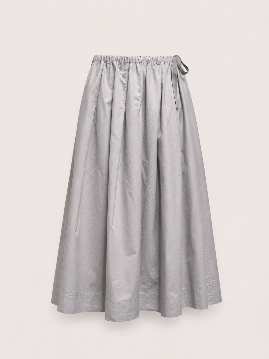 AMALIA SKIRT - SOEUR
