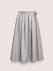 AMALIA SKIRT - SOEUR