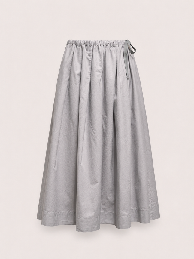 AMALIA SKIRT - SOEUR