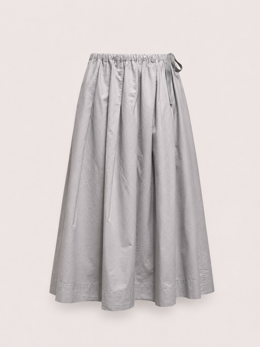 AMALIA SKIRT - SOEUR