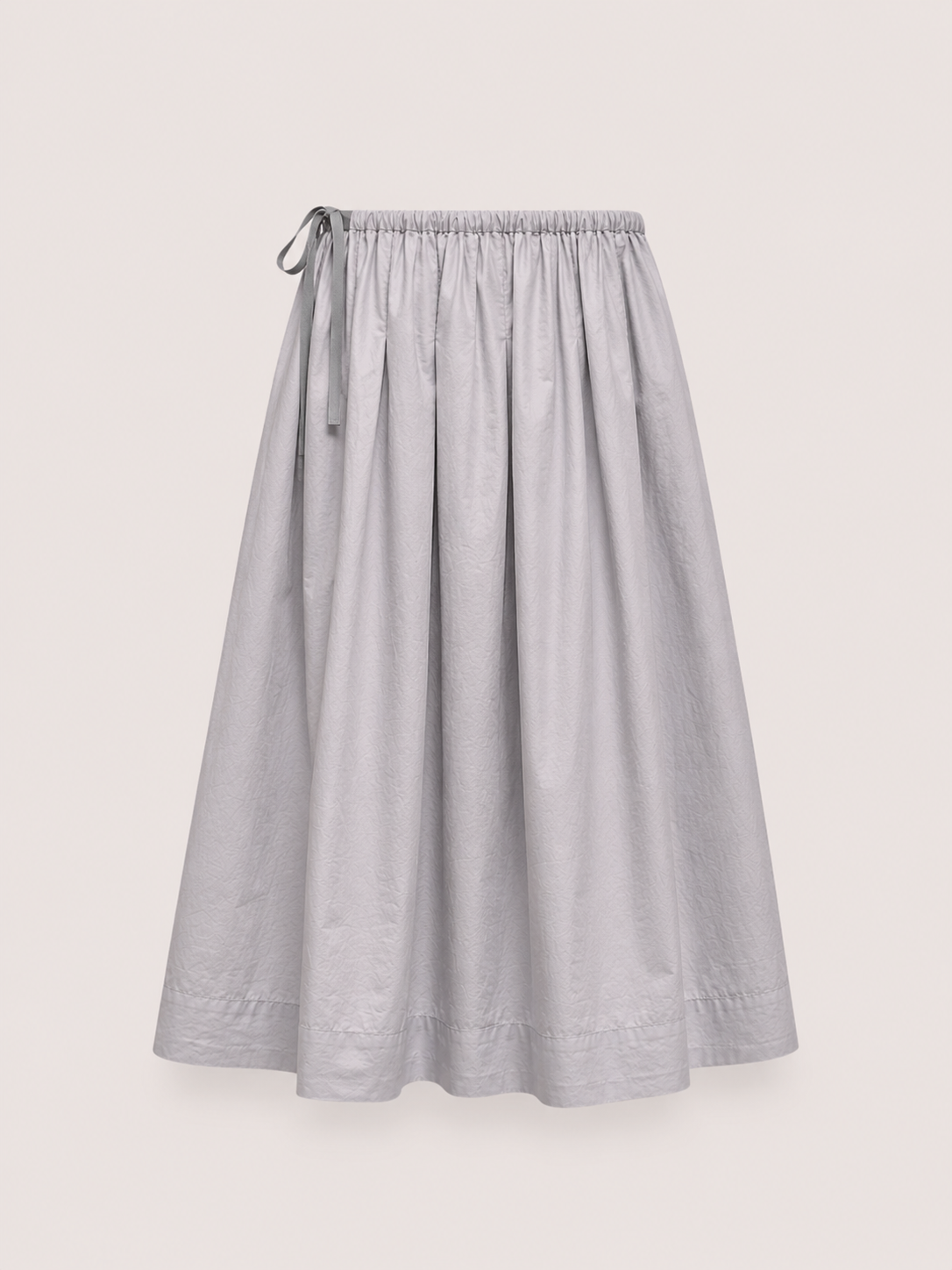 AMALIA SKIRT - SOEUR