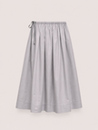 AMALIA SKIRT - SOEUR