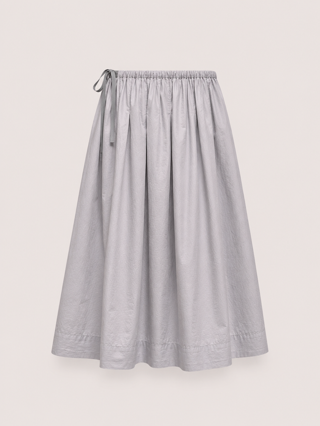 AMALIA SKIRT - SOEUR