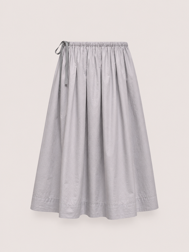 AMALIA SKIRT - SOEUR