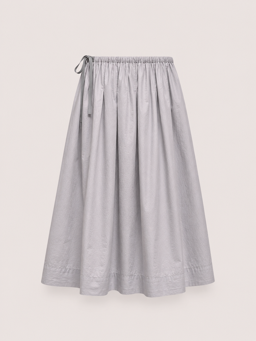 AMALIA SKIRT - SOEUR