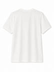 REGULAR TEE - FORTE FORTE