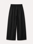 CAPEL TWIILL DRAWSTRING PANT - STUDIO NICHOLSON