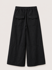 DROP OUT TROUSER - YOU MUST CREATE