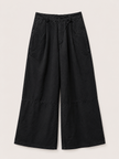 DROP OUT TROUSER - YOU MUST CREATE